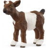 Schleich 13829 domáce zvieratko kozľa domáce