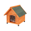 Domček pre psa Smiley Classic 
