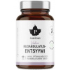 Puhdistamo Super Digestive Enzymes 60 kapsúl