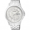 Citizen Quartz BF2011-51A