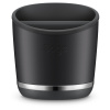 Sage SEA502BTR THE KNOCK BOX™
