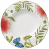 Hlboký tanier Amazonia Anmut, Ø 24 cm – Villeroy & Boch