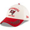 Tampa Bay Buccaneers - 2025 Draft 39Thirty NFL Šiltovka S/M