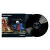 Vinyl Forbidden Black Sabbath