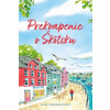 Prekvapenie v Škótsku - Julie Shackmanová