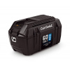 CUB CADET BP 6050