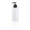 Kela Matsi 300 ml KL-23707