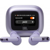 JBL Live Beam 3