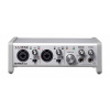 Tascam SERIES 102i