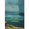 Bitter Lemons of Cyprus