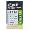 Lallemand VERDANT IPA ALE YEAST 11g BBE05.2027