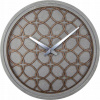 Nextime 3212br Concrete Love 39cm