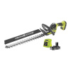 Aku plotostrih Ryobi RY18HT50A-120, 18V, 50cm
