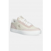 Tenisky Calvin Klein Jeans CLASSIC CUPSOLE MIX IN béžová farba, YW0YW01767 EUR 39