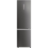 HAIER EHD3PWDNPD206 2D 60 Series 3 PRO