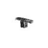 GoPro Replacement Folding Fingers HERO13 Black AEMFR-002
