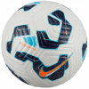 Lopta Nike Academy Plus FZ2632-100 - BIELA, 4