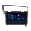 Xtrons 2DIN autorádio IAP12-XEV10 Android, Volkswagen Golf VII