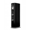 Sonus Faber SONETTO VIII G2 Farba: Čierna