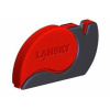 Lansky Sharp'n Cut SCUT