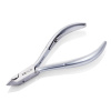 NGHIA EXPORT PEDIKÉRSKE KLIEŠTE N-05 FULL JAW