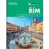 Řím - Víkend