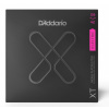 D'Addario XTE0942