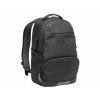 Manfrotto Advanced3 Active Backpack E61PMBMA3BPA