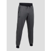 Tepláky Under Armour Sportstyle Tricot Jogger-GRY 090 M