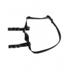 Helmer LK 515