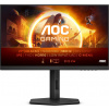 AOC 27G4X