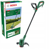 Bosch EasyGrassCut 23 06008C1H01