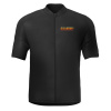 Cube CMPT S/S pánsky cyklodres, Veľkosť textil XXL