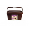 Fitmin horse FLEXI TRIO - 5 kg