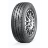 Davanti VANTOURA DX450 TL C 8PR 235/65 R16 115T – záruka 5 rokov
