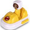 Buddy Toys B28.316 Bumper 8590669378807