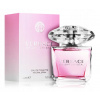 Versace Bright Crystal toaletná voda dámska 30 ml