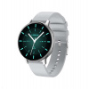 LAMAX Aura Silver (8596687004100)