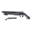 Vzduchovka - Shotgun Więg na gumové gule RAM T4E HDS68 CO2 (Vzduchovka - Shotgun Więg na gumové gule RAM T4E HDS68 CO2)