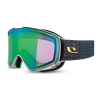 Julbo CYRIUS reactiv performance 1-3 HCV rancho okuliare
