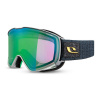 Julbo CYRIUS reactiv performance 1-3 HCV rancho okuliare