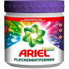 ARIEL Diamond Bright odstraňovač škvŕn Color 500 g