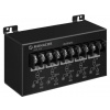 Monacor PATL-105