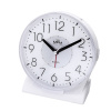 MPM-TIME MPM Frederic - C01.4321.00