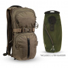 Hydratačný batoh Mini-Me Eberlestock® - Military Green