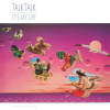Talk Talk - It's My Life: 40th Anniversary CD