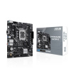 ASUS PRIME H610M-D Intel H610 LGA 1700 micro ATX (90MB1G80-M0EAY0)