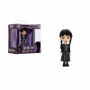 Jada Wednesday kovová figúrka Wednesday Addams Uniform 6,5 cm