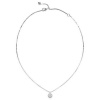 GUESS náhrdelník 4G CRUSH JUBN04162JWRHT/U