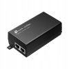 TP-LINK PoE adaptér POE260S, 802.3at/af